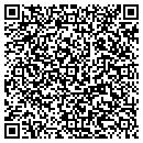 QR code with Beachcomber Resort contacts