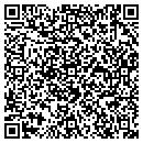 QR code with Langware contacts
