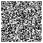 QR code with Hoffmann-LA Roche Inc contacts