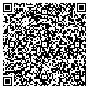 QR code with Expert Tow contacts