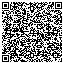 QR code with Fast Gas & Snacks contacts