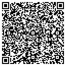 QR code with Smartstyle contacts