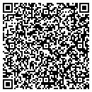 QR code with Fox Fire Management contacts
