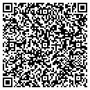 QR code with Ross Printing contacts