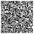 QR code with Loganbill Fertilizer Inc contacts