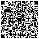 QR code with Porcelain Dolls By Mannie contacts