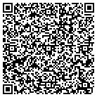 QR code with University of Missouri contacts