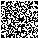 QR code with Westwind Air Tours contacts