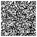QR code with Signature Wines contacts