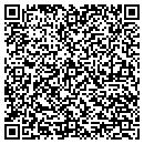 QR code with David Knox Design Firm contacts