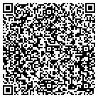 QR code with University Book Store contacts