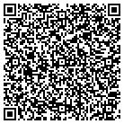 QR code with Hotel Development and MGT contacts