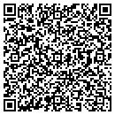 QR code with Sara Rittman contacts