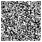 QR code with Di Maggio Electric Inc contacts