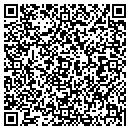 QR code with City Theatre contacts
