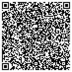 QR code with Schultz Engineering Services Inc contacts