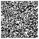 QR code with Cross Border Tax & Accounting contacts