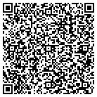 QR code with Ray Silvey & Assoc Inc contacts