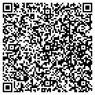 QR code with CSe Tower Restoration Co contacts
