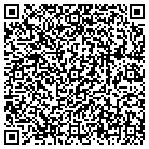 QR code with Sapphire Vending Incorporated contacts