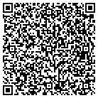 QR code with Strasburg Elmntary Schl Dst C3 contacts