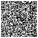 QR code with A Touch Of Claas contacts