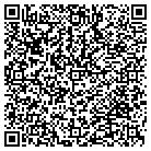 QR code with Southeast Missourian Newspaper contacts