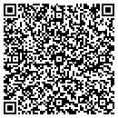 QR code with Xtreme Audio Plus contacts