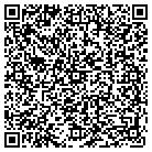 QR code with Tri-State Appliance Service contacts
