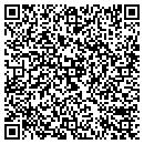 QR code with Fkl & Assoc contacts