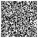QR code with Martin Keith contacts
