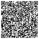QR code with Thomas M Gotsis DDS contacts