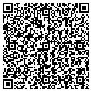 QR code with V R F Thompson Co contacts