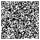 QR code with West Side Cafe contacts