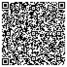 QR code with Eagle One Investigations and R contacts