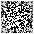 QR code with Development Research contacts