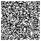 QR code with Management Advisory Service contacts