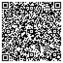 QR code with Pizza D'Amore contacts