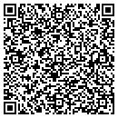 QR code with Randy Stoll contacts
