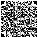 QR code with Correctional Ints contacts