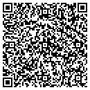 QR code with VER Leasing Co contacts