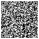QR code with Steven A Scott CPA contacts