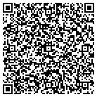 QR code with Dobbs Tire & Auto Center contacts