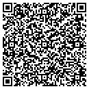 QR code with HOTSUCCESS.COM contacts