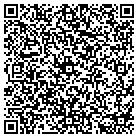 QR code with Network Communications contacts