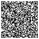 QR code with Tim Umbarger contacts