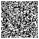 QR code with Gotta Go Wireless contacts