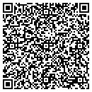QR code with Com-Connect LLC contacts