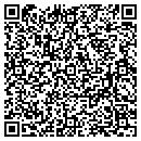 QR code with Kuts & Such contacts