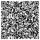QR code with Voice Pro contacts